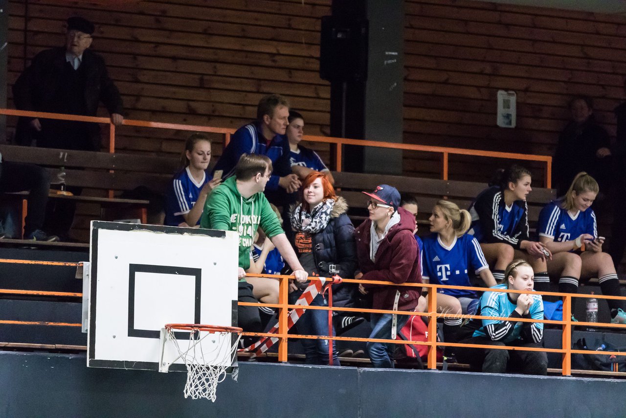 Bild 442 - Dodenhof Cup